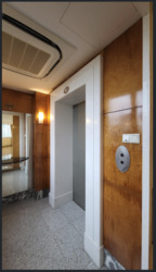 Grange 70 (D10), Apartment #517045291